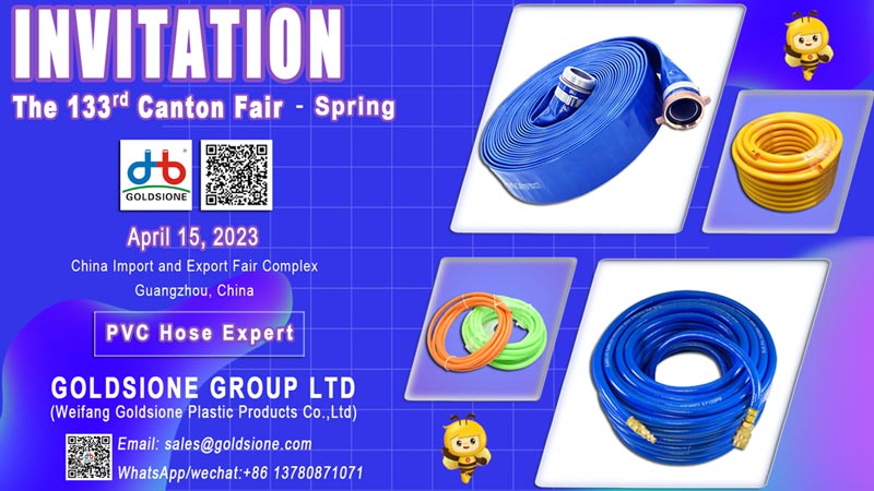133 canton fair