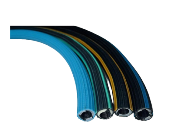 Goldsione TPE Expandable Garden Hose for Garden Care Excellence